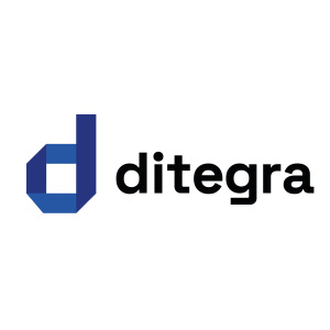 Ditegra
